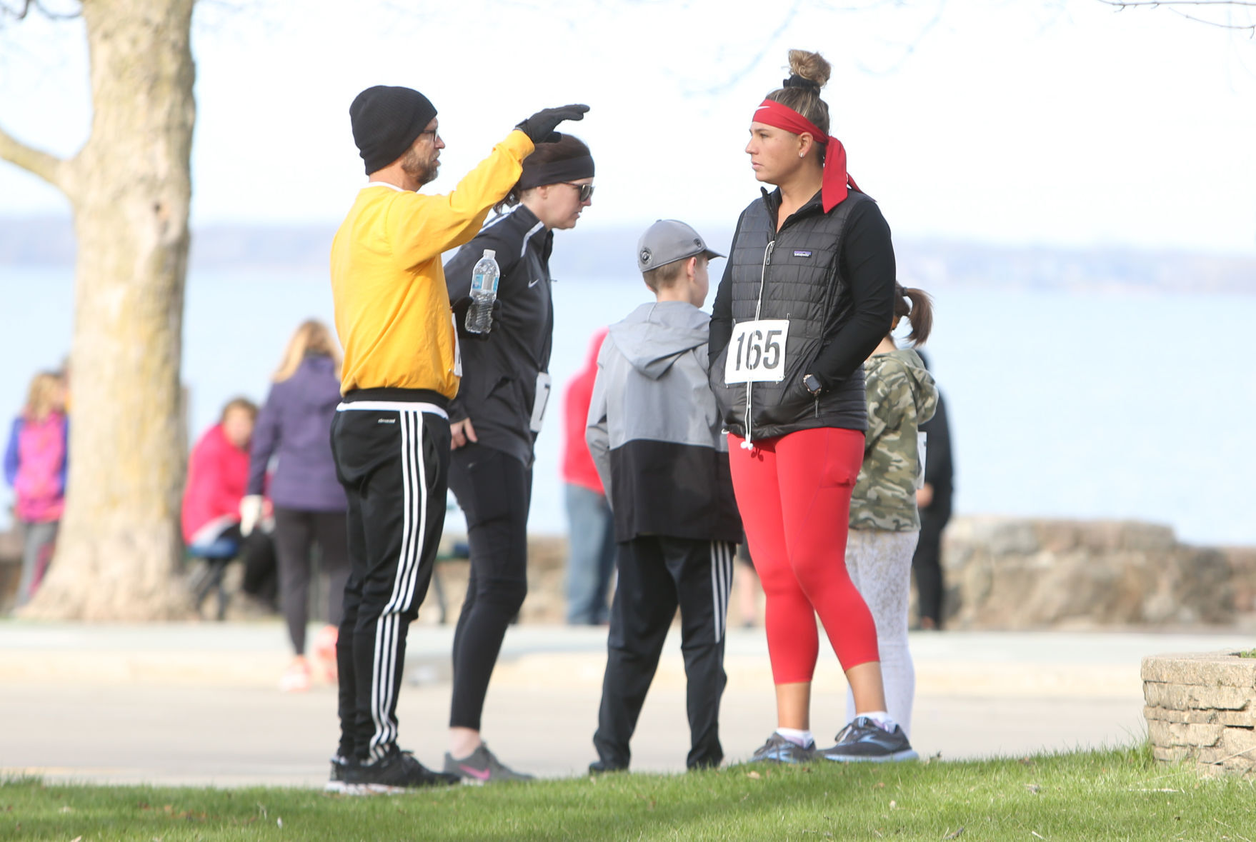 Earth Day 5k run - Clear Lake-13.jpg